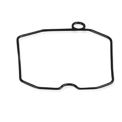 Orange Cycle Parts Float Bowl to Carburetor Body O-ring for Harley Tour Glide FLT 1992-2017 by James Gasket JGI-27577-92
