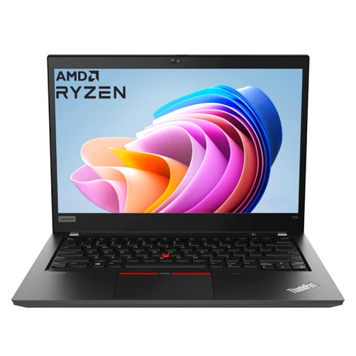 Lenovo Thinkpad T14 (Gen 1) 14