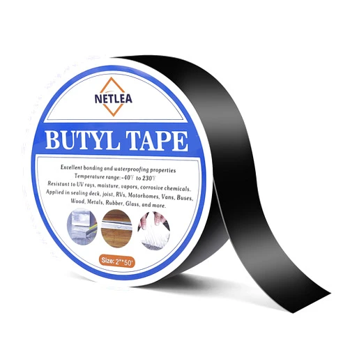 NetLea Deck Joist Tape 2