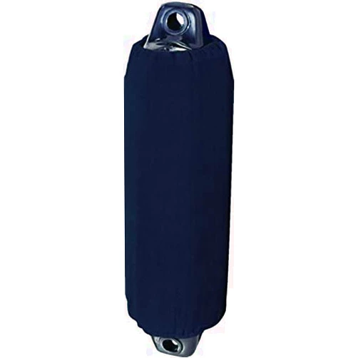 TaylorMade Taylor Made Products Premium Fender Cover
