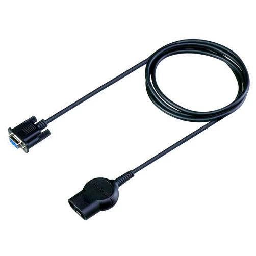 Fluke PM9080/101 Optically Isolated RS-232 Adapter