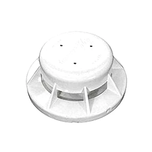 Waterway Plastics 542-6200B Renegade Swimming Pool Skimmer Float Valve Same as 542-6200