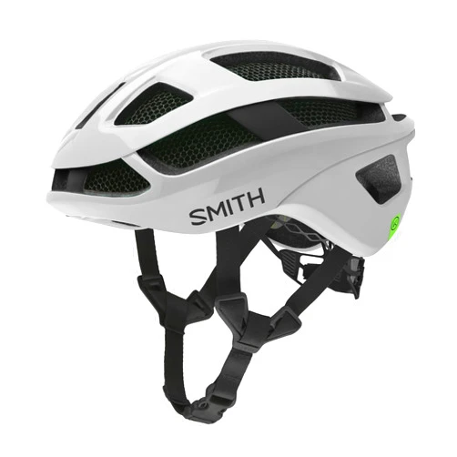 SMITH Trace MIPS