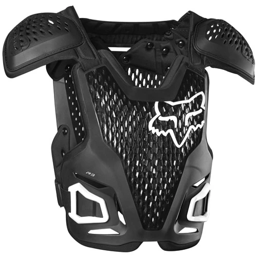 Fox Racing Fox Racing Raceframe Roost