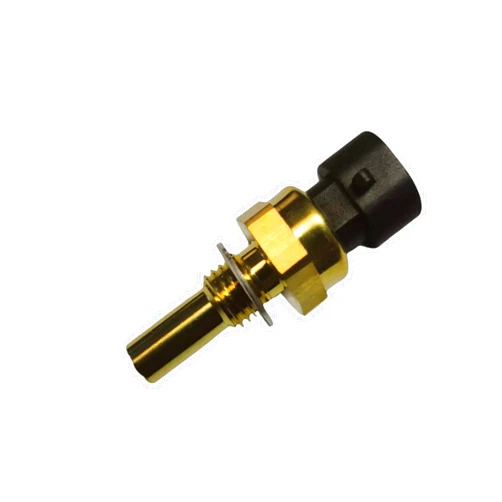 Zmintec- Engine Coolant Temperature Sensor 19236568, Sensor 213-4514, 213-4333, 213-953, Fit for Chevy Sierra 1500 2500 3500 HD Envoy Avalanche Express Impala Silverado Suburban GMC Savana Yukon XL