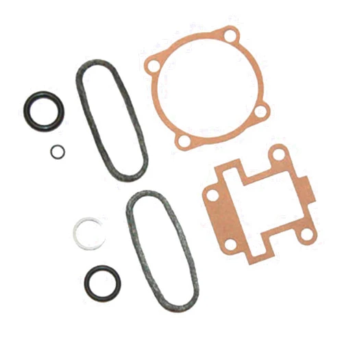 Saito Engines Saito Engine Gasket Set E F B D