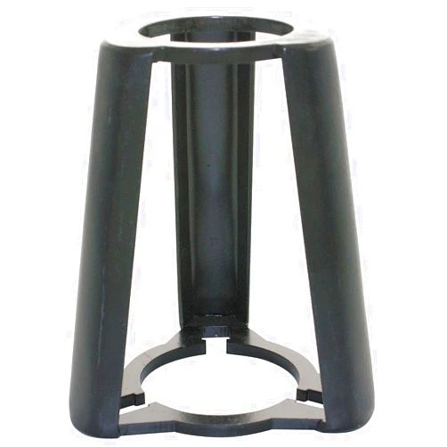 Posi Lock 21653 Puller Cage, 2 Jaw, For Use With 216 Puller