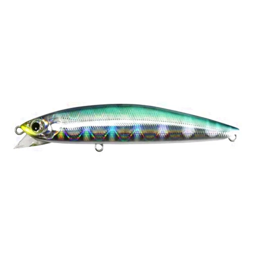 ZipBaits Zabraminno 111F Tidal Reborn