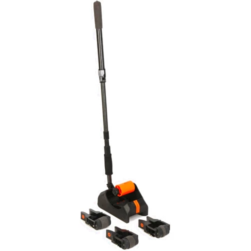 GaffTech 150909 GaffGun Pro Bundle