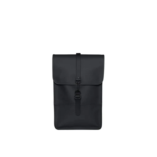 RAINS Backpack Mini - Black