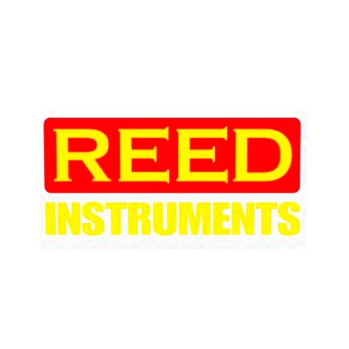 REED Instruments R5005 MULTIMETER, TRMS, 1000V AC/DC W/TEMP