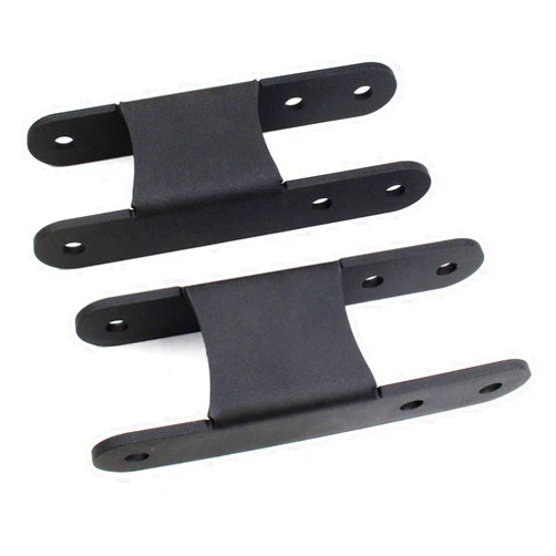 WULF Suspensions WULF 2-3