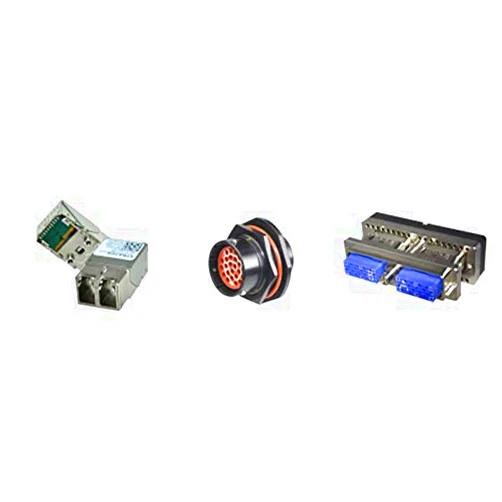 Generic OEM AIM Cambridge 24-8857P, (1 Items)