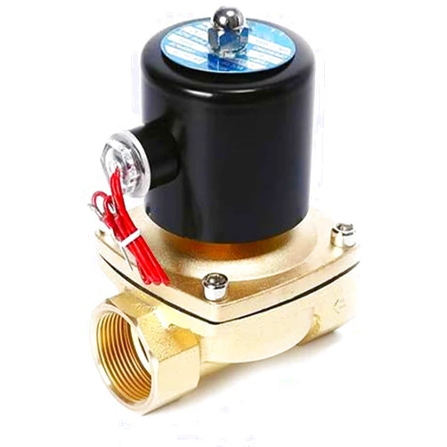 HSJFS Regulator ITV ITVX Electro Pneumatic Proportional Solenoid Valve ITV1030/1050/2030/2050 ITV1030-012CL5 ITV1050-312 (Color : ITVX2030-333BL)