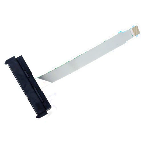 Deal4GO 2.5