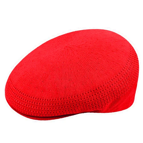 Kangol Men's Tropic Ventair 504 Cap
