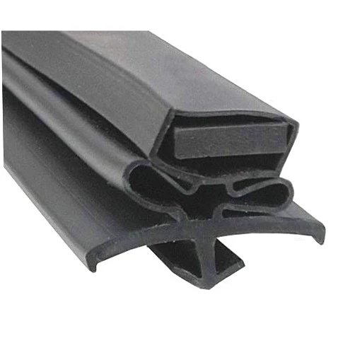 Passeal Universal Nolin Part# 10-0655-00 Magnetic Door Gasket