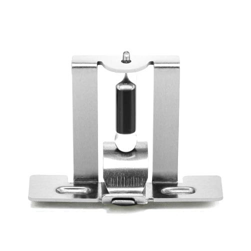 Haoguo Combustion Shutoff Device Assembly Replacement Kit for Water Heater FVIR, Compatible with Rheem, Ruud, Richmond, GE and Almost Any Gas Tank Water Heater, Give Your Water Heater an Insurance