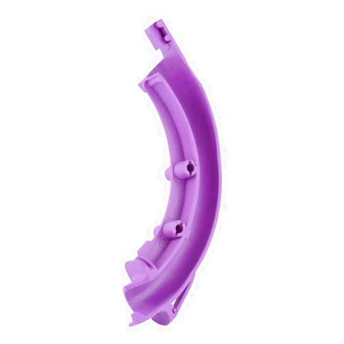 HoldRite PEXRITE Turn-Out Fitting, PEX, 704-H