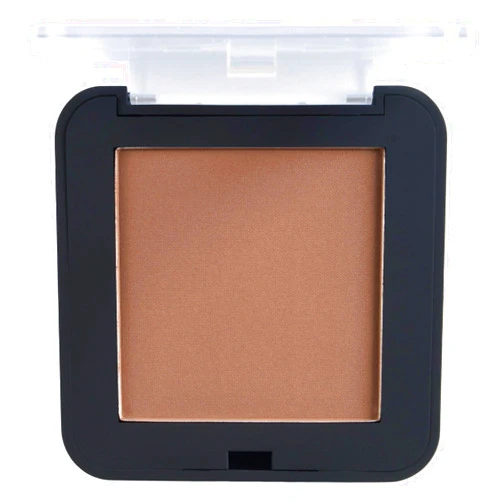 The Crème Shop | 