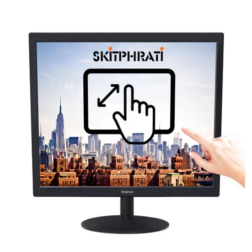 SKitphrati 17