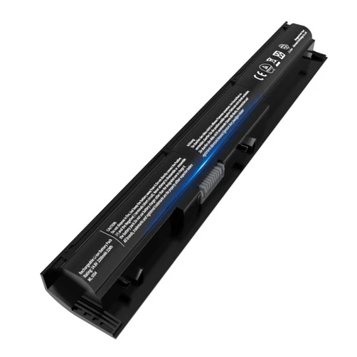 Choccosuri VI04 Battery for Hp Spare 756478-422 756743-001 756478-851 756745-001 756744-001 756479-421 756478-421 VI04041 VI04XL V104, ProBook 450 G2 440 G2, Pavilion 15-P011na 15-P165sa, Envy M7-K111D