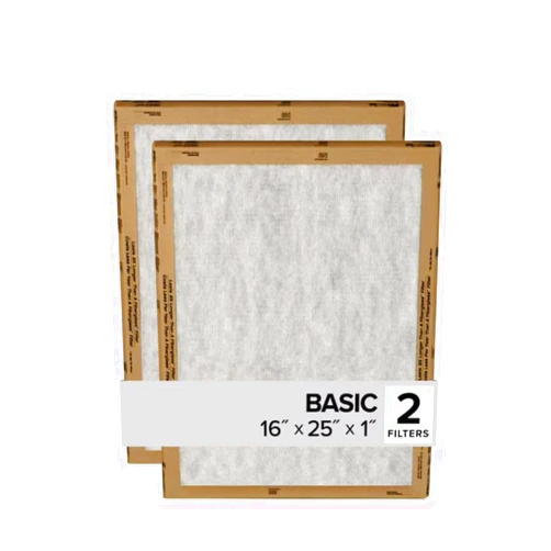 Filtrete (14x14x1)