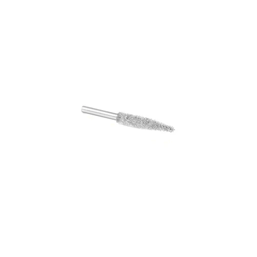 Kutzall Original Taper Rotary Burr, 1⁄8