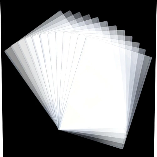 Actomall 8.5