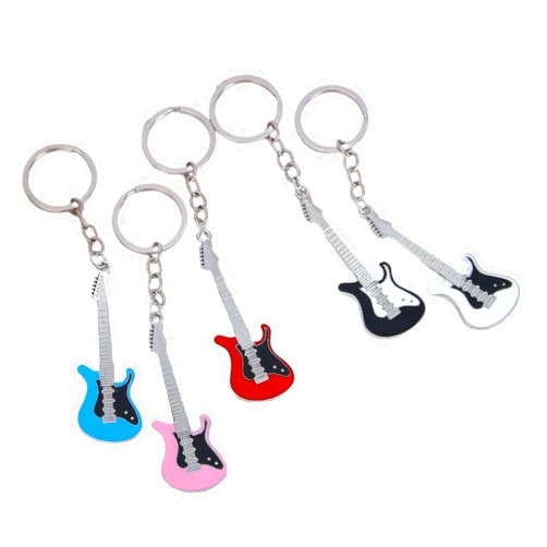Bimoha Magic Keychain, Character Movies keychain, Wizard Keychain with Cloth, Broom