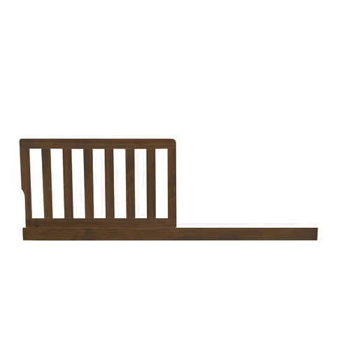 Evolur Toddler Rail