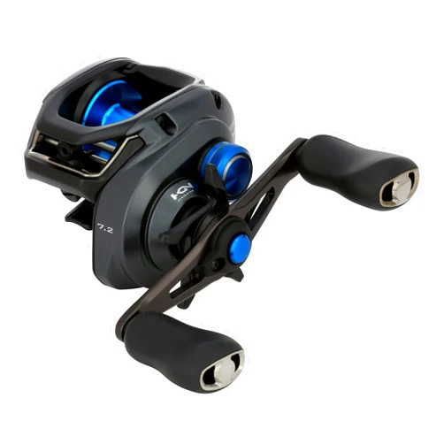 SHIMANO SLX XT Series Casting Reel