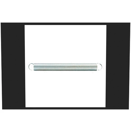 PRIME-LINE Spring EXT 7/8X8-1/2