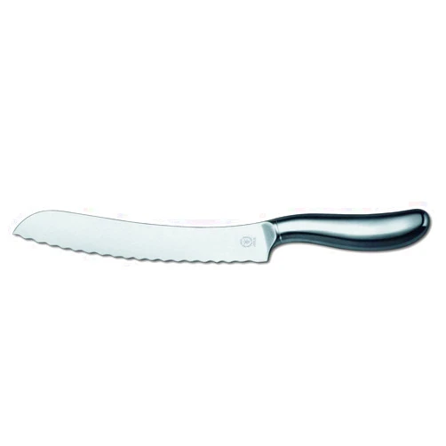 Pott Panado Bread Knife - Pott