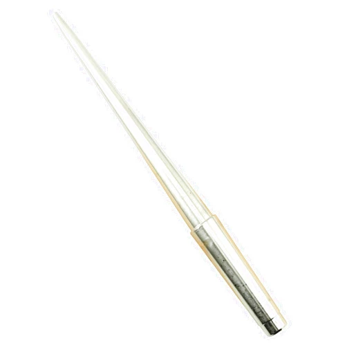 Penn State Industries PKTINT3 Multi-Function #2MT Pen Kit Tube Insertion Tool (7mm to 15mm)