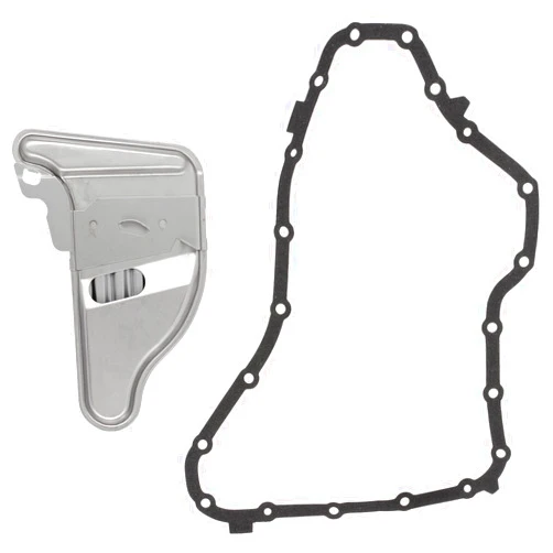 ATP TF-161 Automatic Transmission Filter Kit