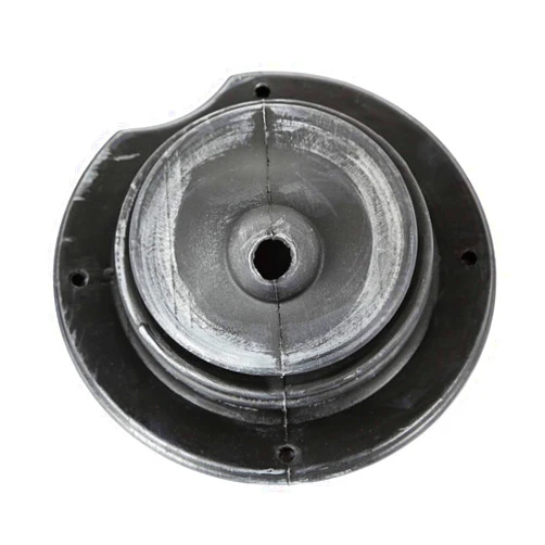 Omix-Ada | 18886.95 | Transmission Shifter Boot, Inner, AX5 | OE Reference: 52078970 | Fits 1997-2002 Jeep Wrangler TJ