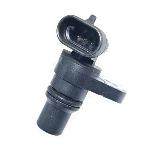 FEFAXIQI 4012167 3234299 Speed Sensor for Polaris RZR Ranger Hall Effect Polaris 570 800 900 1000 XP ETX EV