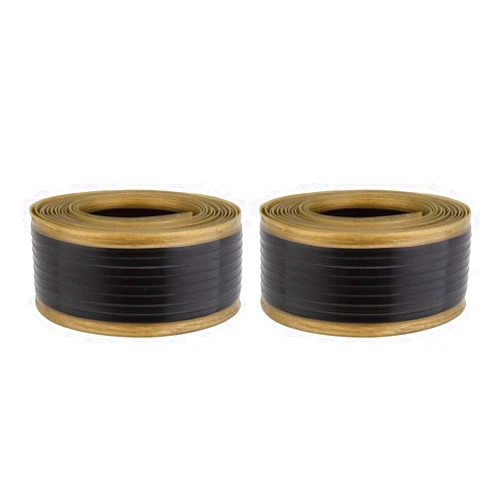 Mr. Tuffy Ultra Lite Tire Liners 700x32 700C X 38 Gold