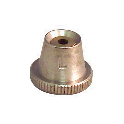 Masino Badger Air-Brush Company Spray Regulator, Heavy for Model 175