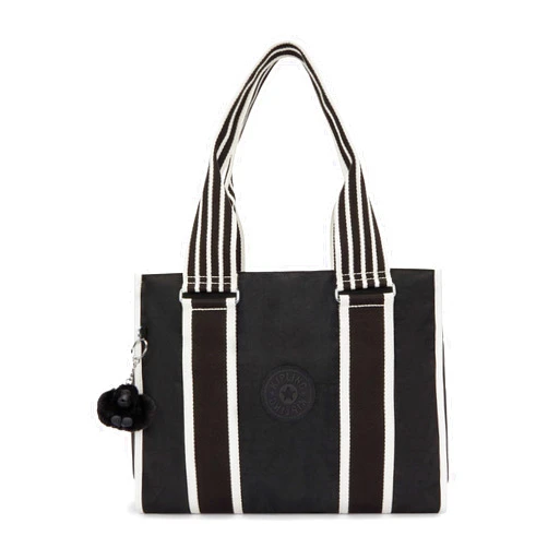 Kipling Layne Tote Bag