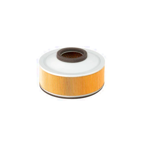 Hiflofiltro Hiflo Air Filter for Kawasaki Vulcan Classic VN800B 1996-2005