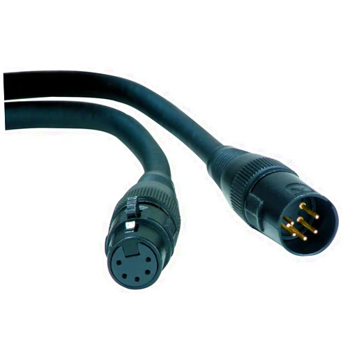 Adj AC5PDMX3PRO