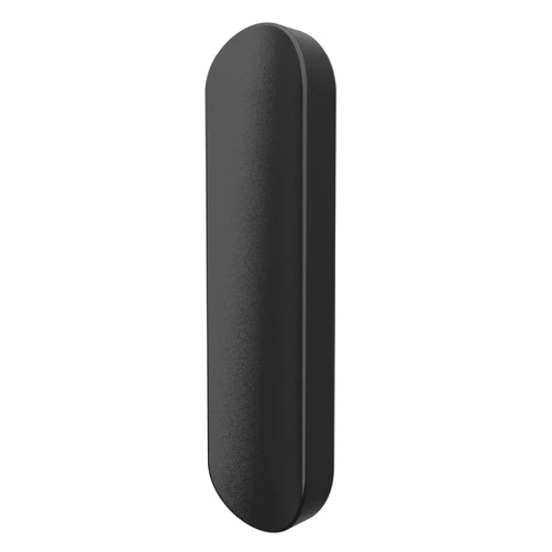 Mission Cables All New, Made for Amazon Remote Holder for Fire TV Remotes
