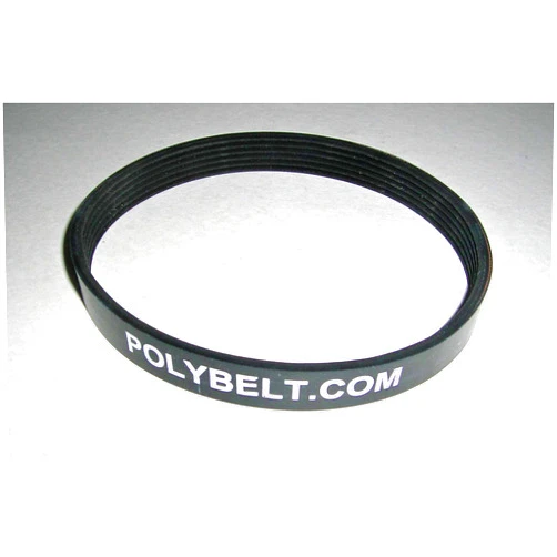 Polybelt.com Ribbed Motor Drive Belt for RIKON 14