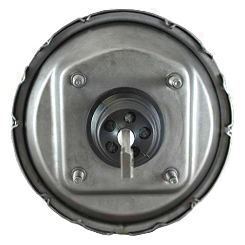 Centric Parts Centric 160.80132 Power Brake Booster