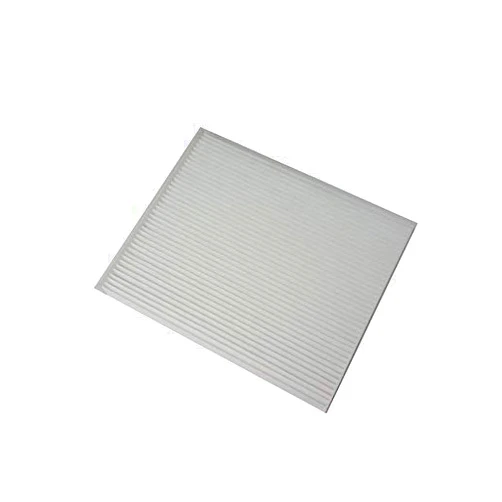QualiFilter KLARING KCP-CF10728, Cabin Air Filter Replacement