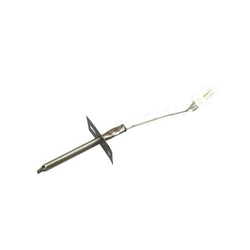 Kioozsy PE050206 Wall Oven Thermostat Probe Compatible with Viking Refrigerators Stove, Replaces AP5316857 10099603