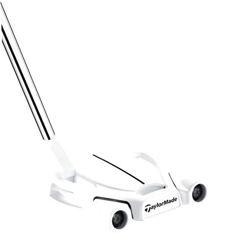 TaylorMade Golf Spider #3
