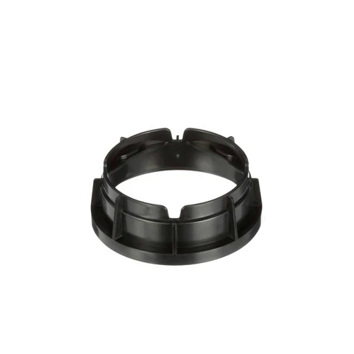 3M PPS Series 2.0 Universal Shaker Core, 26458